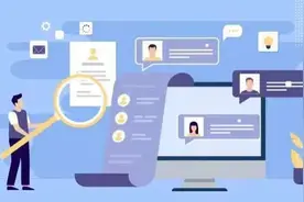 这些地方，特岗计划招考报名中图片