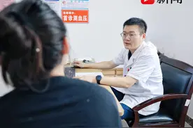 被亲戚骗了上百万后，她情感障碍了！“双相情感障碍”你了解吗图片