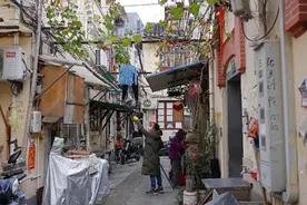 两部委部署“城中村改造”，政策扩围涉近300城市！未来将走向何方？图片