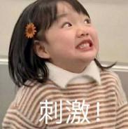 3亿美元薪酬被10人拒绝，OpenAI首席研究官一句话引发硅谷史上最疯狂抢人大战