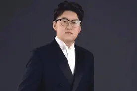 德州5名选手在首届全国声乐展演山东省选拔赛中取得优异成绩图片