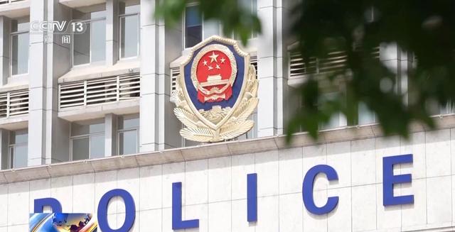 网红户晨风账号被封详情披露！恶意制造对立、突破监管红线