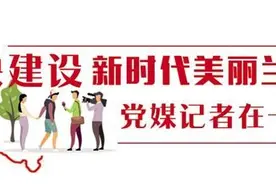 水上巴士常态化运营 兰州人出行更加便利图片