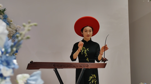 【暖冬遇见防城港】跟着“广西县超”游防城港！老表约你看球赏景！好吃好玩等你来！