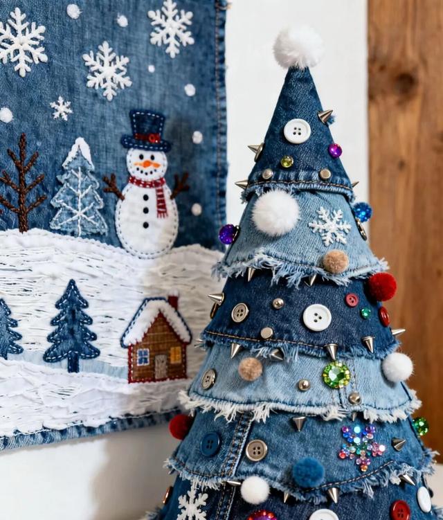 本周末，来这里逛吃逛喝（文末有福利）