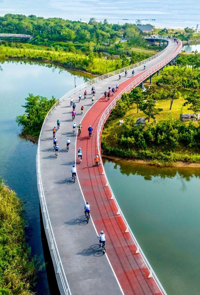 Come on！让日照因您的光影而璀璨！