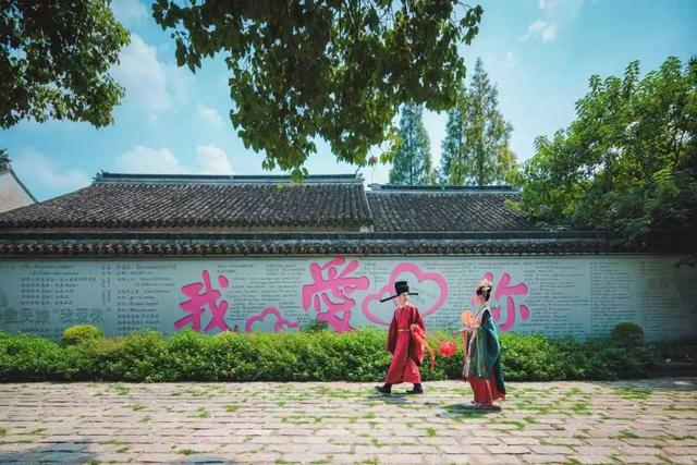 旅游节来了！将持续3个月
