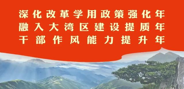 【文化惠民】贺州多彩文娱活动“承包”你的快乐夏天→