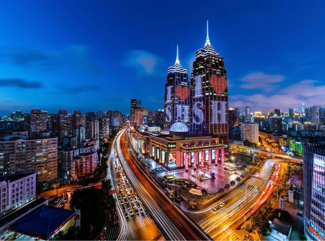 活动丨上海旅游节经典活动季即将开启，普陀这些精彩活动等你来体验