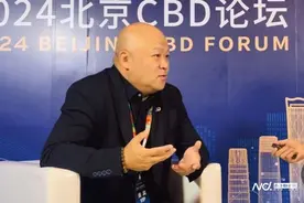 新能源车企内卷，专家：要先活下去，不保持在赛道就会被淘汰图片