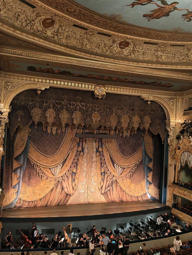 莫斯科or圣彼得堡？俄罗斯正式对华免签 这份游玩攻略一定备好！