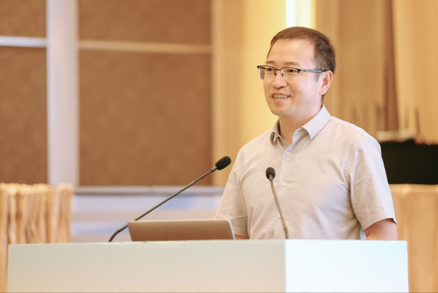 诚迈科技落子潍坊，打造山东信创产业新支点