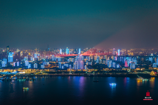 短短短短短……且赏且珍惜