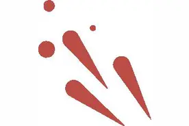 研究院院长刘红燕：创业有激情 幸福有技巧图片