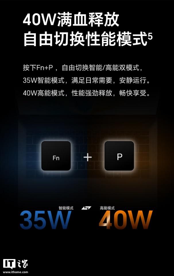 荣耀笔记本X14/X16 2026新品发布：搭载酷睿Ultra 5 125H处理器