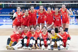 朱婷曾因遭受网络暴力萌生退意｜体育饭圈案例图片