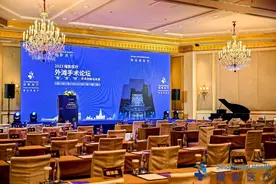 2023外滩手术论坛举行，聚焦微创手术创新与发展图片