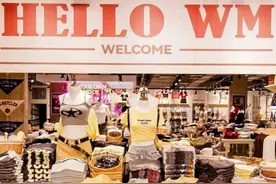 “1000块买几袋！”这15个平价服饰品牌，被商场抢着招图片