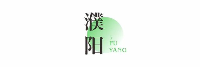 免票！半价！河南国庆假期超全攻略来了