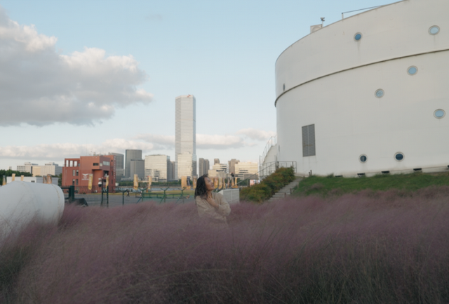 2025秋约魔都美术季，Art Walk带你解锁上海多元艺术魅力