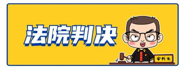 0元下单、先用后付的“绝版”奥特曼卡，损毁后谁来买单？