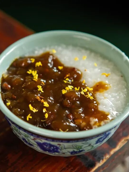 千年平江，半城风雅