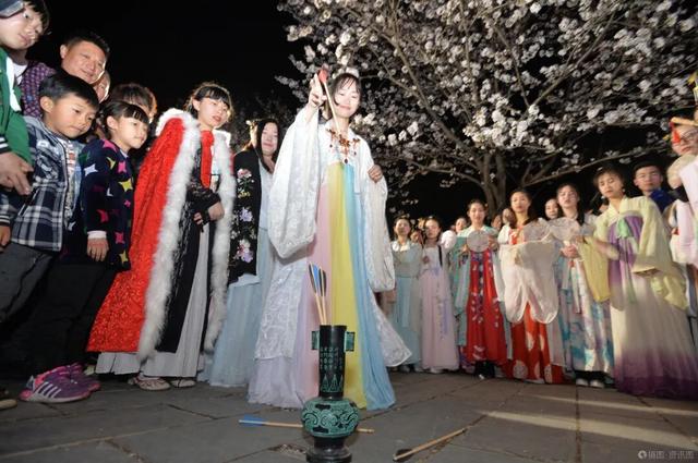 「青白江·庆丰收活动」攻略来啦！超有趣，搞快来→