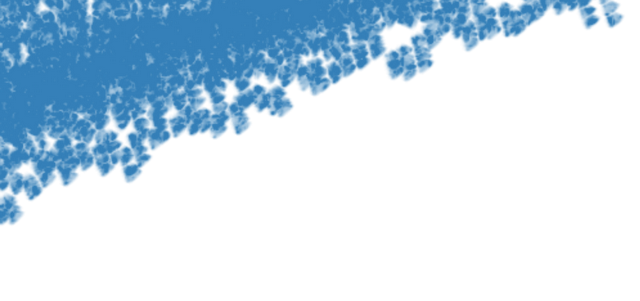 山区-8℃！严重冰冻！天气即将大转折