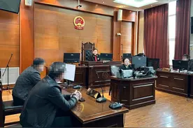 外卖小哥驾驶未投保交强险的摩托车，出事故如何赔？法院判了！图片