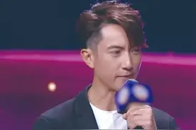 男星自曝晨起心率38次/分钟！心跳多少算正常？图片