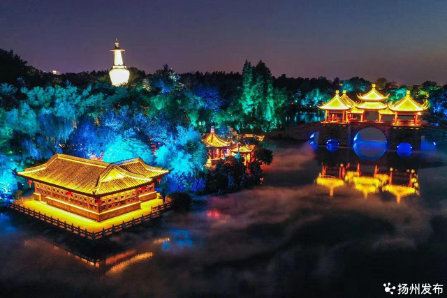 双城CP | 以城之名，共赴山海之约