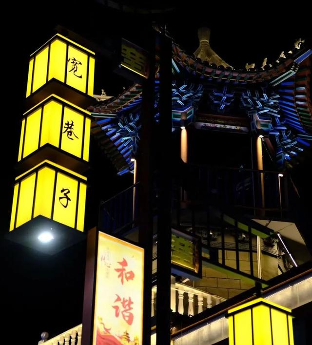 @蒙超球迷：来都来了！从呼市体育馆出发，玩转青城再走！