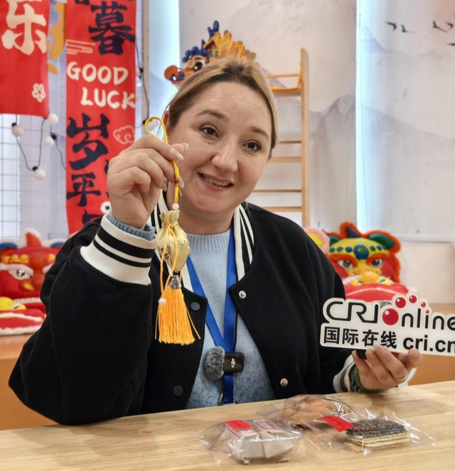 将“安徽故事”融入“世界叙事” 外国博主在皖山皖水间书写文明互鉴新篇