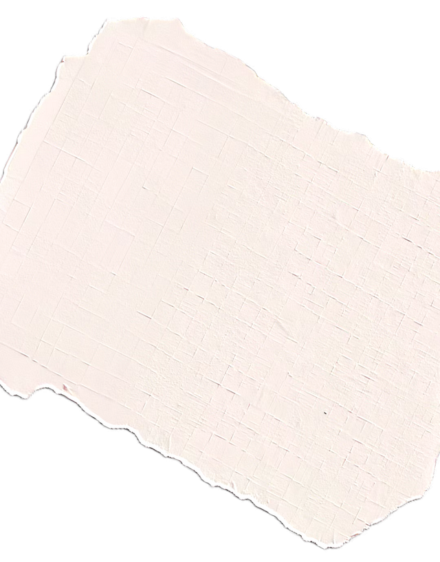 元旦登高祈福！大明山抽大奖，特价门票限时抢，新年好运“登”上来！