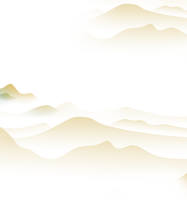 九九重阳，梨木台邀您共赴一场秋日敬老之约