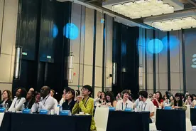 入境游持续红火：旅企深挖“144小时”市场，小城乡村受青睐图片