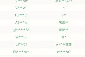 微信重要公告！这些朋友圈不能发图片