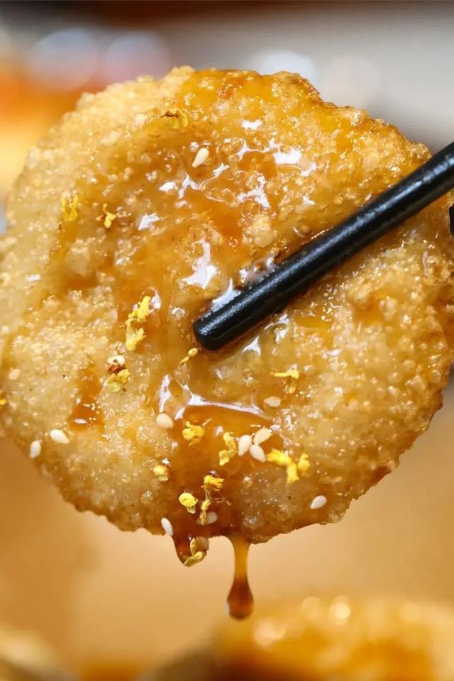 立秋，开启桂林秋季之美丨秋风染山水，峰丛浅淡装