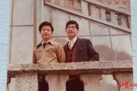 上海“两梅”案再调查，沉默近29年后受害人开口图片