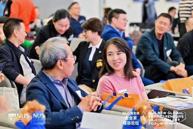 未来10年，如何在AI时代浪潮中找到新坐标？