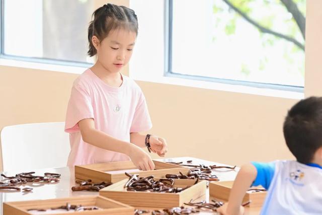 自然艺术科学一站尽享！悠兰里ULAND 探索文旅研学融合新路径