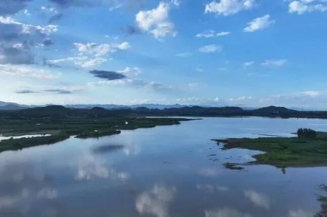 冷空气“冻”真格了！这份降温防护指南请收好，还有……
