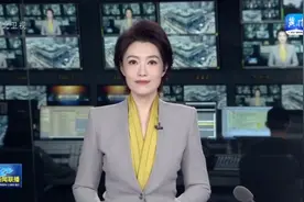 贯彻落实全国两会精神丨以旧换新加力扩围 汽车补贴范围扩大图片