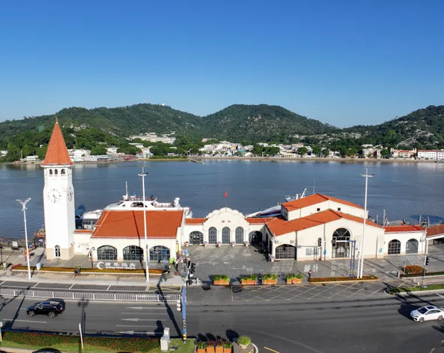 好一点，不止一点 | 格旅的品质生活新主张