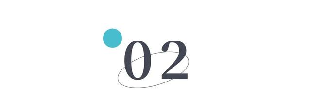 以“定力”聚全球智慧，共绘文旅产业高质量发展新图景！