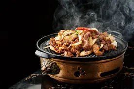 夜读丨滋味生产图片