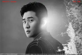 成都演唱会又上新：周兴哲将携《永不失联的爱》唱响蓉城图片