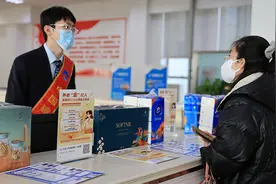 个人养老金从36城试点走向全国，哪些瓶颈待突破︱晋观医养图片