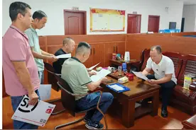 最高补贴14万元！南平营运货车“以旧换新”来了→图片