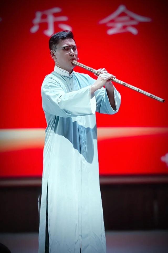 是时候再去一趟渤公岛了！